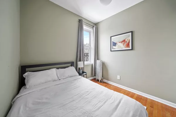 Coliving in Flatbush Ditmas Park - Brooklyn, New York
