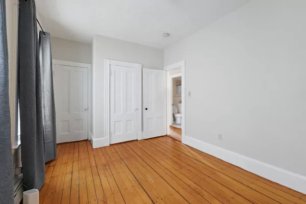 Coliving in Roxbury - Boston, Boston