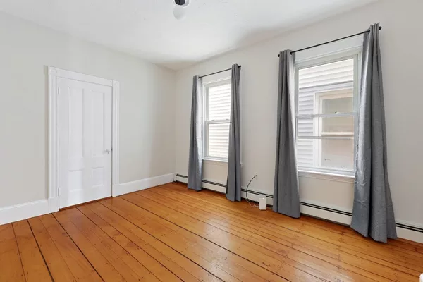 Coliving in Roxbury - Boston, Boston