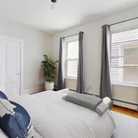 Co-living en Roxbury - Boston, Boston