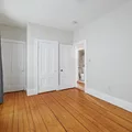 Coliving in Roxbury - Boston, Boston