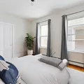 Coliving in Roxbury - Boston, Boston
