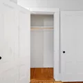 Coliving in Roxbury - Boston, Boston