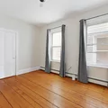 Coliving in Roxbury - Boston, Boston