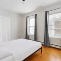 Coliving in Roxbury - Boston, Boston