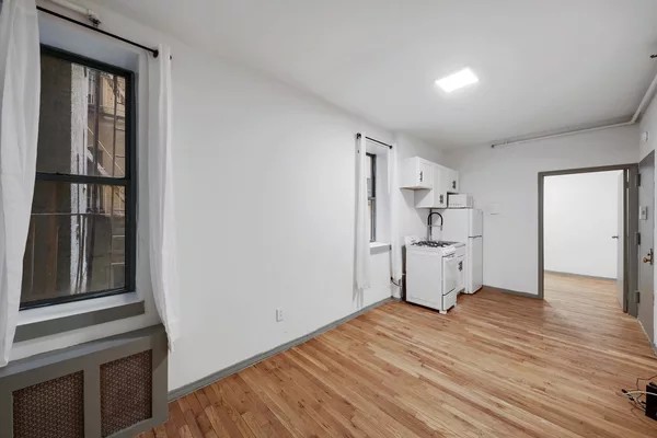 1 bedroom apartment for rent in Midtown West - Manhattan, New York