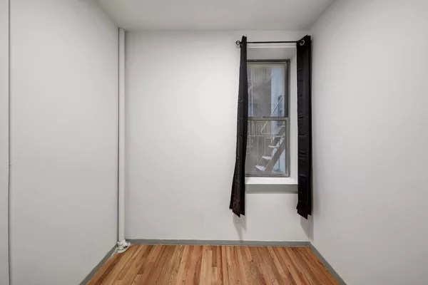 1 bedroom apartment for rent in Midtown West - Manhattan, New York