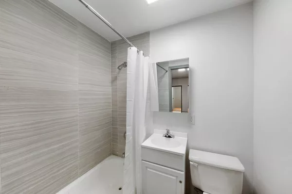 1 bedroom apartment for rent in Midtown West - Manhattan, New York