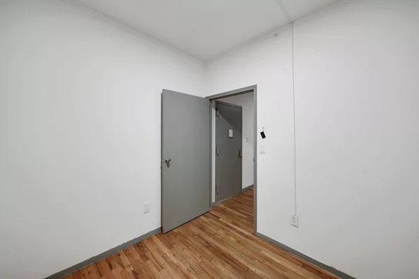 1 bedroom apartment for rent in Midtown West - Manhattan, New York