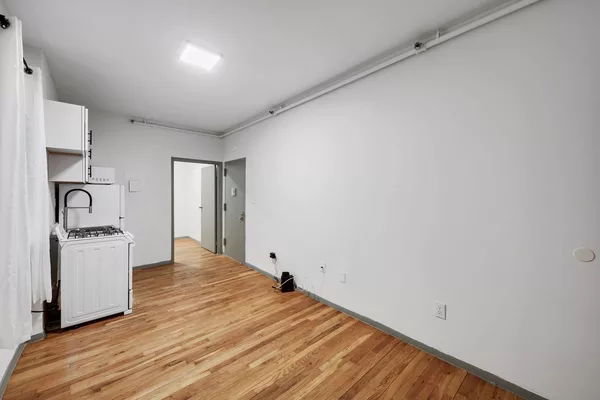 1 bedroom apartment for rent in Midtown West - Manhattan, New York
