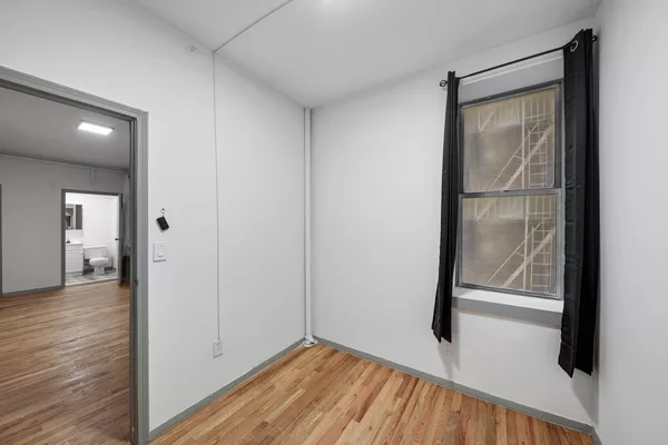 1 bedroom apartment for rent in Midtown West - Manhattan, New York