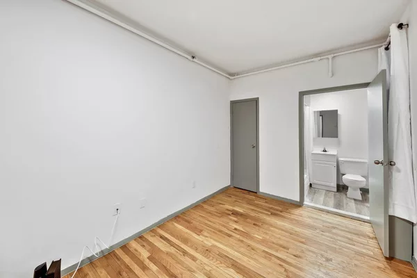 1 bedroom apartment for rent in Midtown West - Manhattan, New York