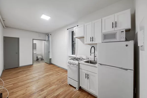 1 bedroom apartment for rent in Midtown West - Manhattan, New York