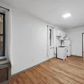1 bedroom apartment for rent in Midtown West - Manhattan, New York