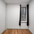 1 bedroom apartment for rent in Midtown West - Manhattan, New York