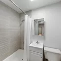 1 bedroom apartment for rent in Midtown West - Manhattan, New York