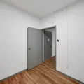 1 bedroom apartment for rent in Midtown West - Manhattan, New York