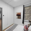 1 bedroom apartment for rent in Midtown West - Manhattan, New York
