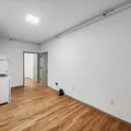 1 bedroom apartment for rent in Midtown West - Manhattan, New York