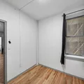 1 bedroom apartment for rent in Midtown West - Manhattan, New York