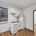 1 bedroom apartment for rent in Midtown West - Manhattan, New York