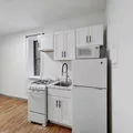 1 bedroom apartment for rent in Midtown West - Manhattan, New York