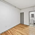 1 bedroom apartment for rent in Midtown West - Manhattan, New York