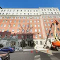 1 bedroom apartment for rent in Midtown West - Manhattan, New York