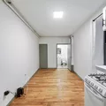 1 bedroom apartment for rent in Midtown West - Manhattan, New York