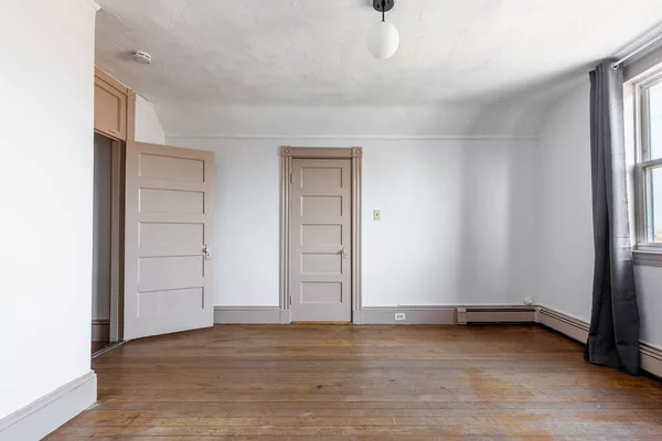 Coliving in Dorchester - Boston, Boston