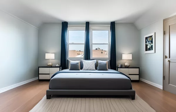 Coliving in Dorchester - Boston, Boston