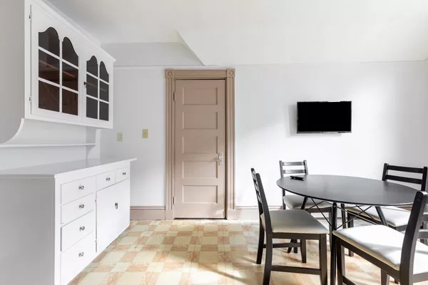 Coliving in Dorchester - Boston, Boston