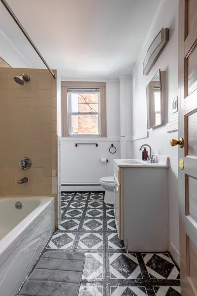 Coliving in Dorchester - Boston, Boston