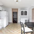 Coliving in Dorchester - Boston, Boston