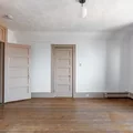 Coliving in Dorchester - Boston, Boston