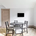 Coliving in Dorchester - Boston, Boston