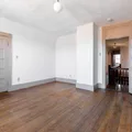 Coliving in Dorchester - Boston, Boston
