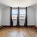 Coliving in Dorchester - Boston, Boston
