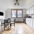 Coliving in Dorchester - Boston, Boston