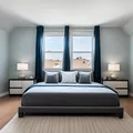 Coliving in Dorchester - Boston, Boston