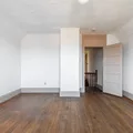 Coliving in Dorchester - Boston, Boston