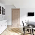 Coliving in Dorchester - Boston, Boston