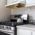 Coliving in Dorchester - Boston, Boston