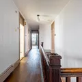 Coliving in Dorchester - Boston, Boston