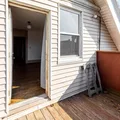 Coliving in Dorchester - Boston, Boston