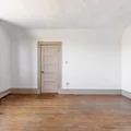 Coliving in Dorchester - Boston, Boston