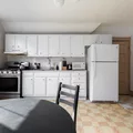 Coliving in Dorchester - Boston, Boston