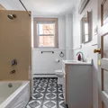Coliving in Dorchester - Boston, Boston