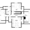 Coliving in Dorchester - Boston, Boston