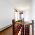 Coliving in Dorchester - Boston, Boston